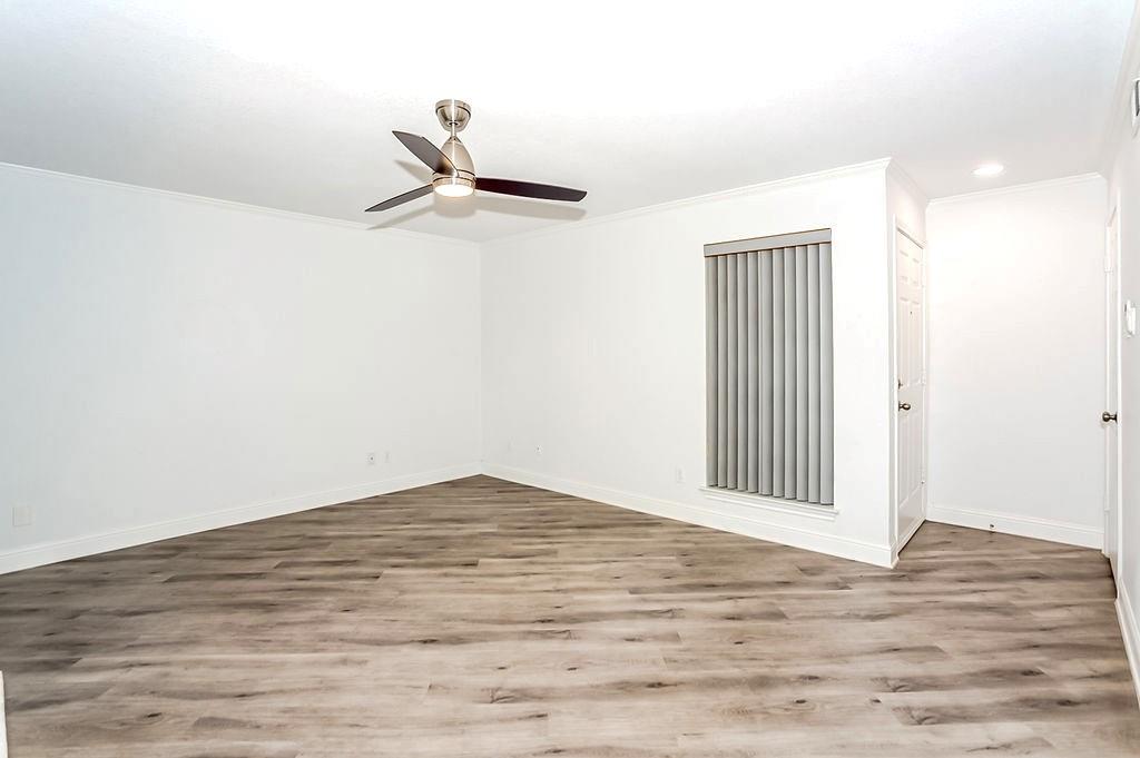 16301 Ledgemont Lane 101 Property Photo 4