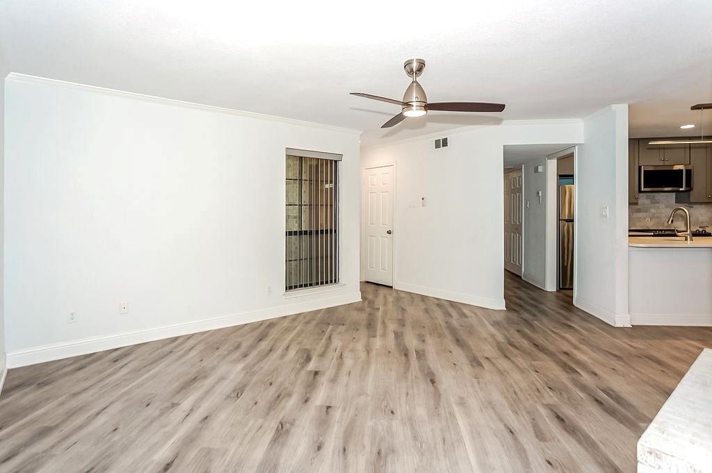 16301 Ledgemont Lane 101 Property Photo 5