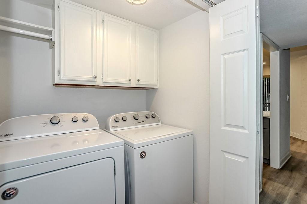 16301 Ledgemont Lane 101 Property Photo 11