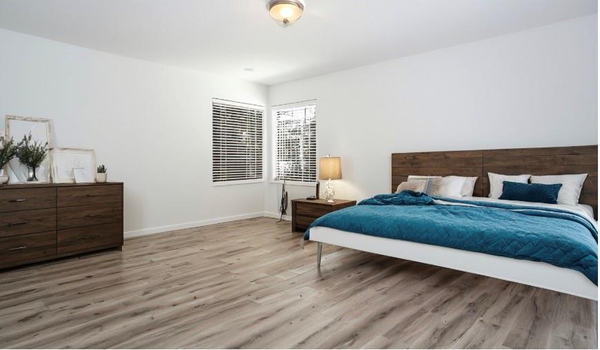 16301 Ledgemont Lane 101 Property Photo 13
