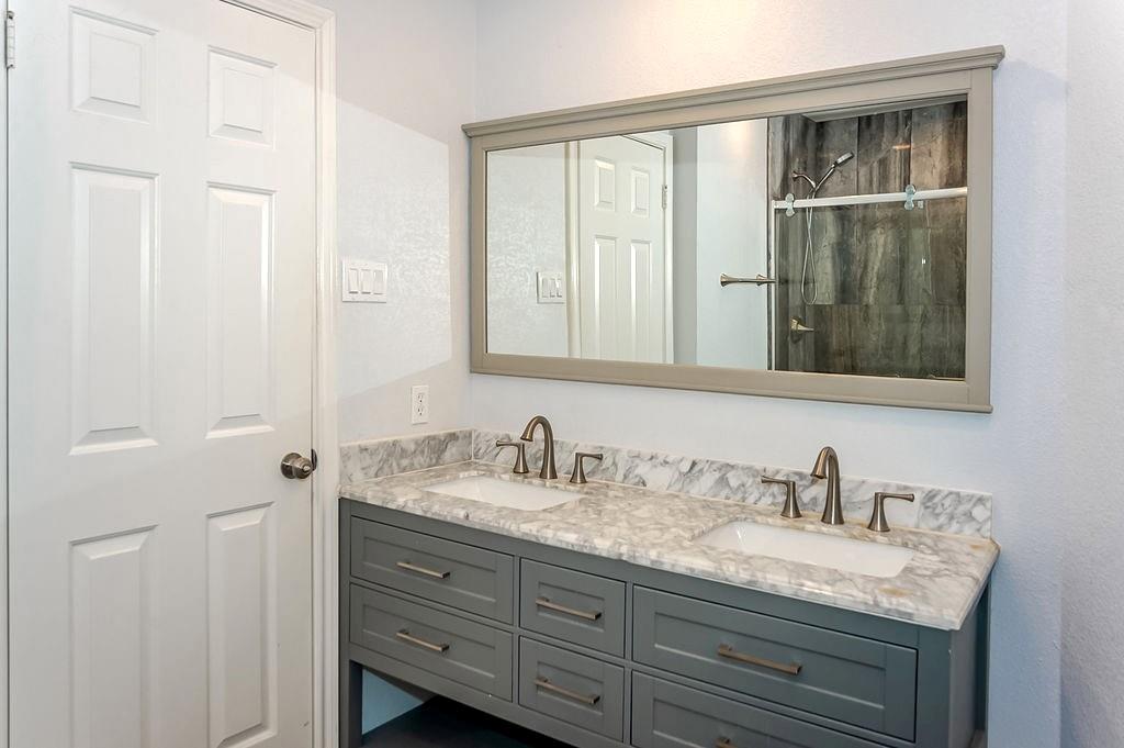 16301 Ledgemont Lane 101 Property Photo 14