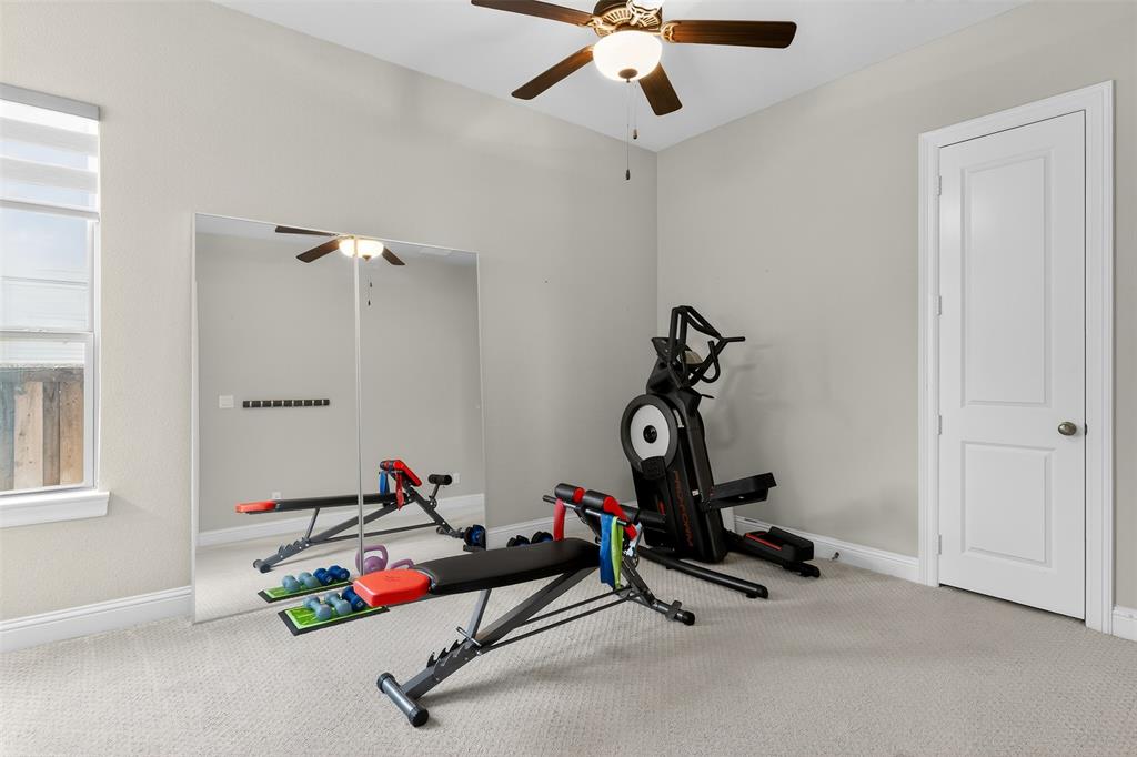 3848 Covedale Boulevard Property Photo 25