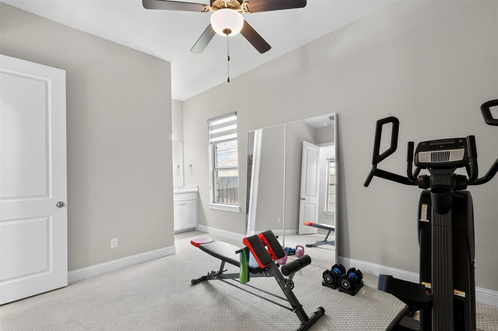 3848 Covedale Boulevard Property Photo 26