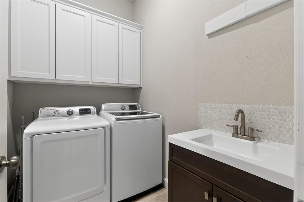 3848 Covedale Boulevard Property Photo 34