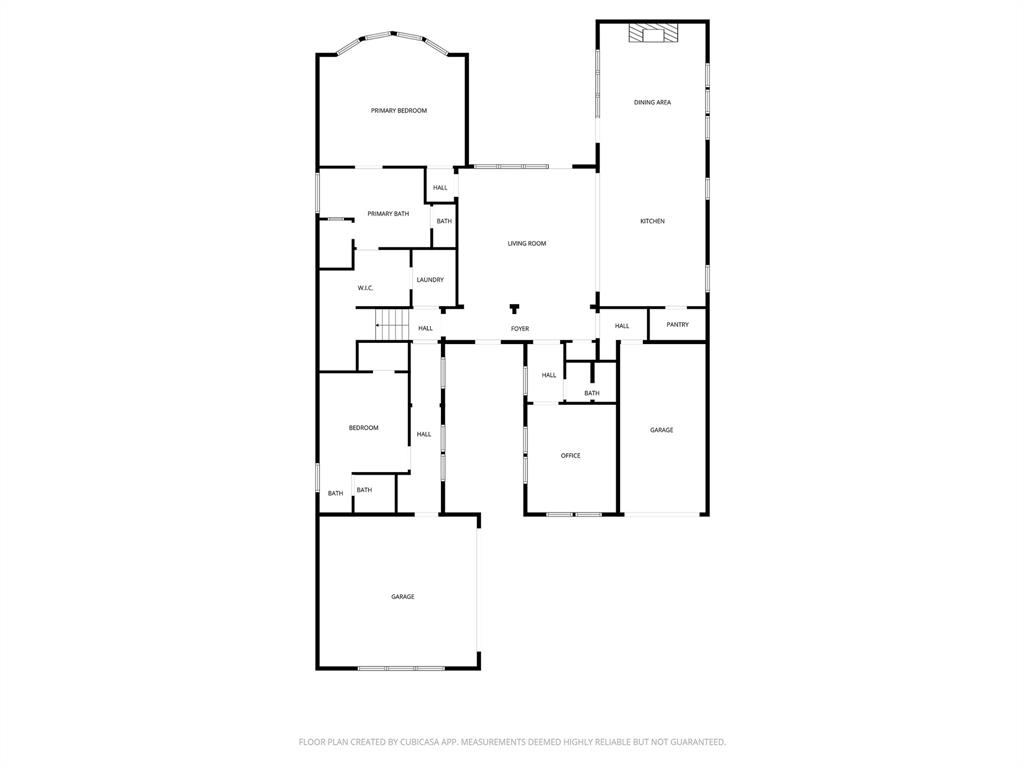 3848 Covedale Boulevard Property Photo 38