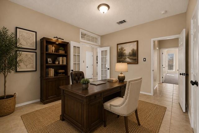 7217 Randall Way Property Photo 4