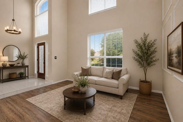 7217 Randall Way Property Photo 8