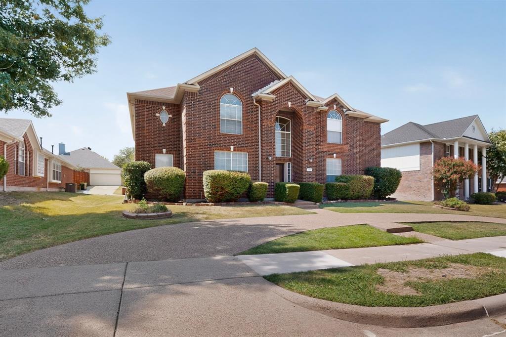 7217 Randall Way Property Photo 10