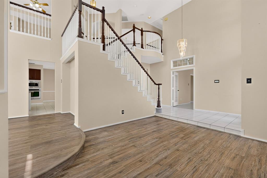 7217 Randall Way Property Photo 15
