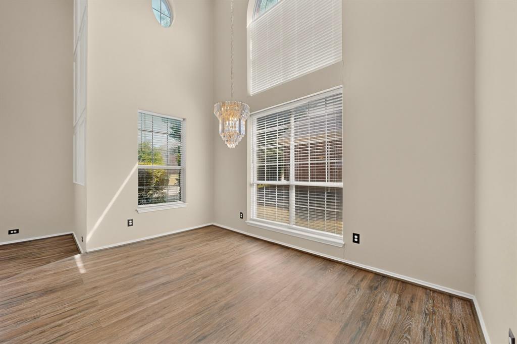7217 Randall Way Property Photo 16