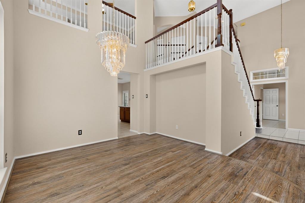 7217 Randall Way Property Photo 17