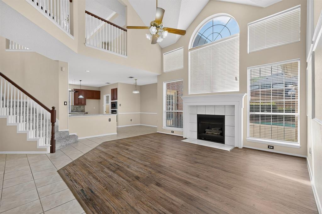 7217 Randall Way Property Photo 18