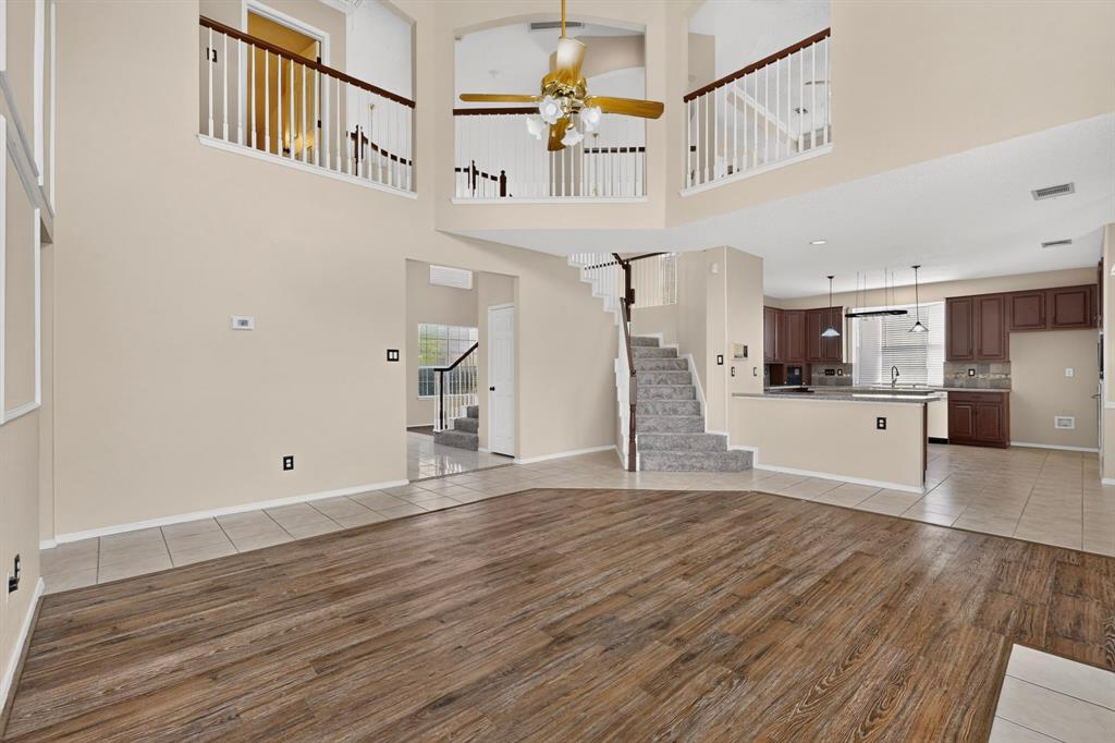 7217 Randall Way Property Photo 20