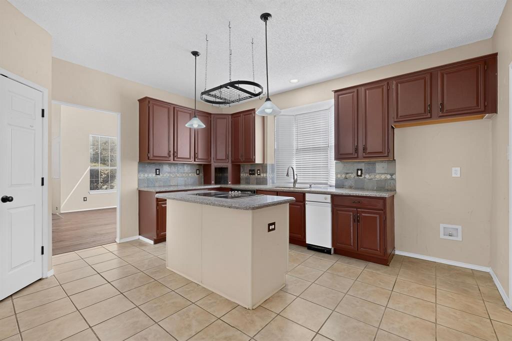 7217 Randall Way Property Photo 21