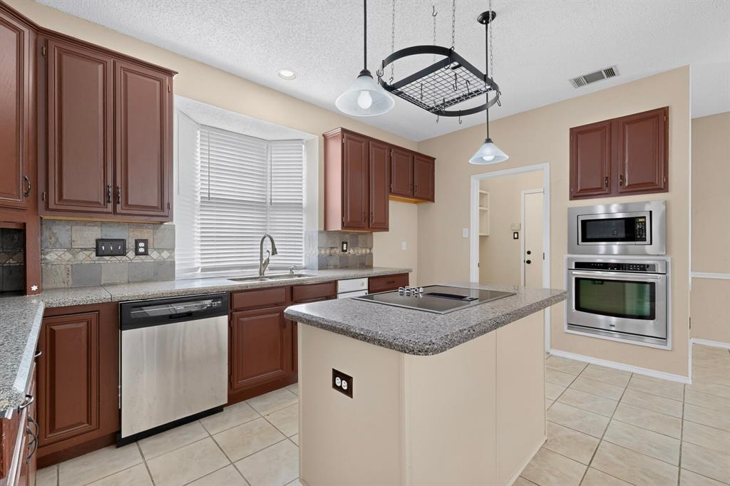 7217 Randall Way Property Photo 22