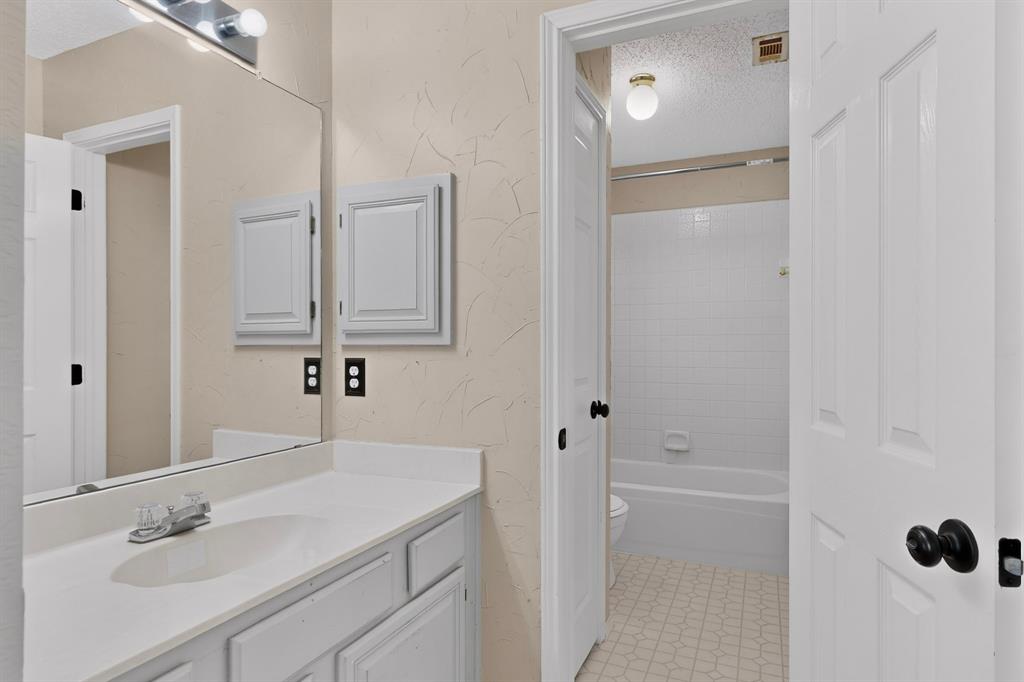 7217 Randall Way Property Photo 25