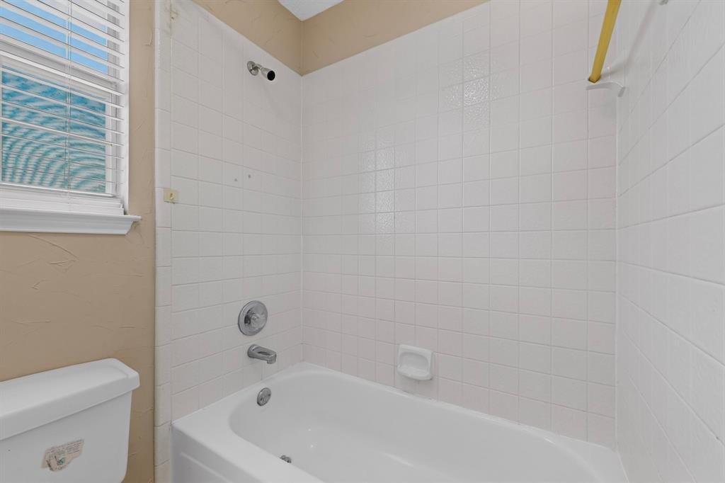 7217 Randall Way Property Photo 26