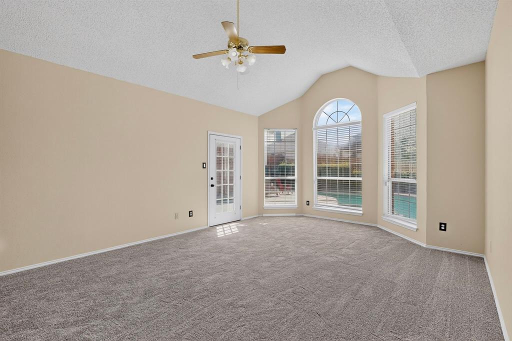7217 Randall Way Property Photo 27