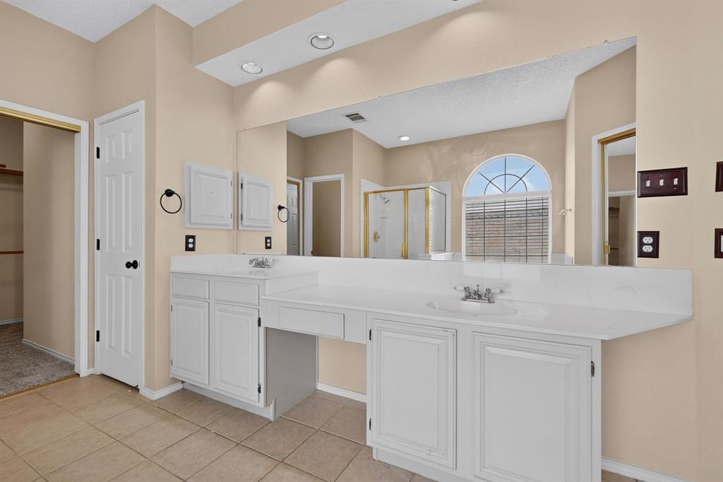7217 Randall Way Property Photo 28