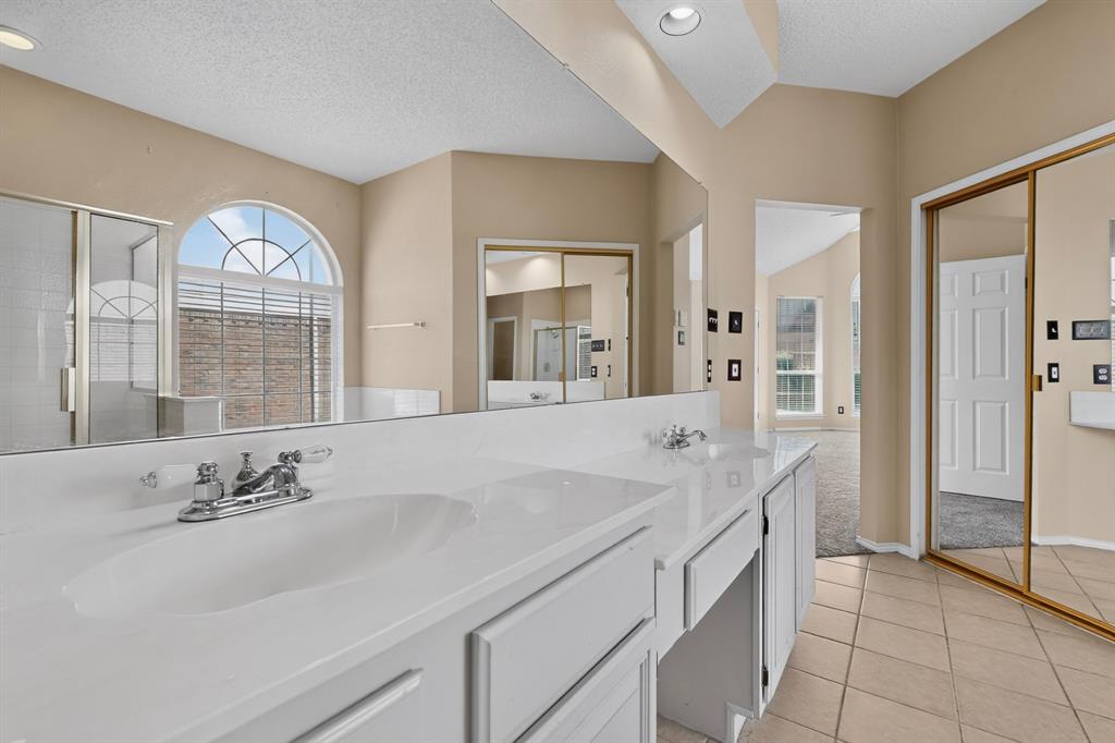 7217 Randall Way Property Photo 29