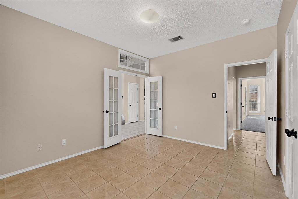 7217 Randall Way Property Photo 31