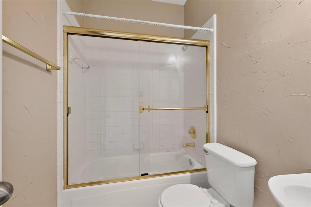 7217 Randall Way Property Photo 32