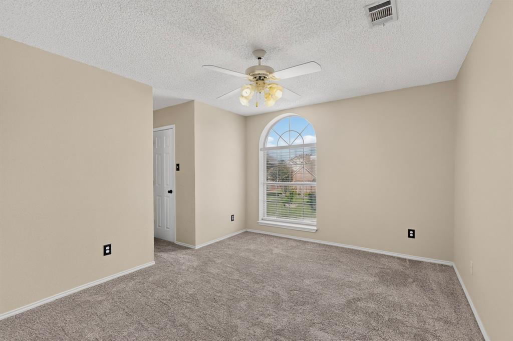 7217 Randall Way Property Photo 33
