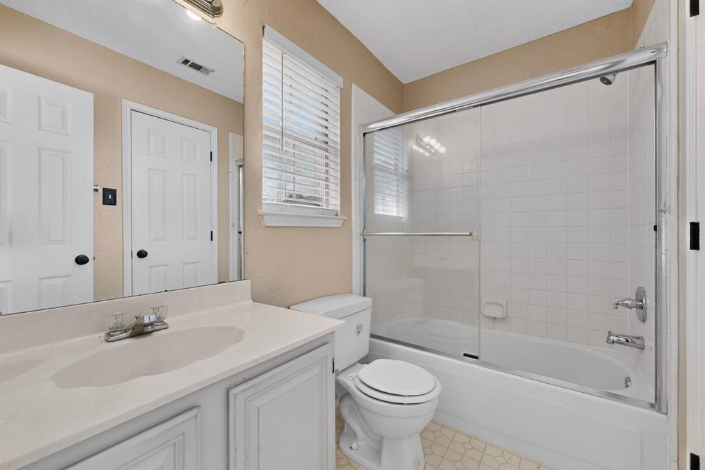 7217 Randall Way Property Photo 34