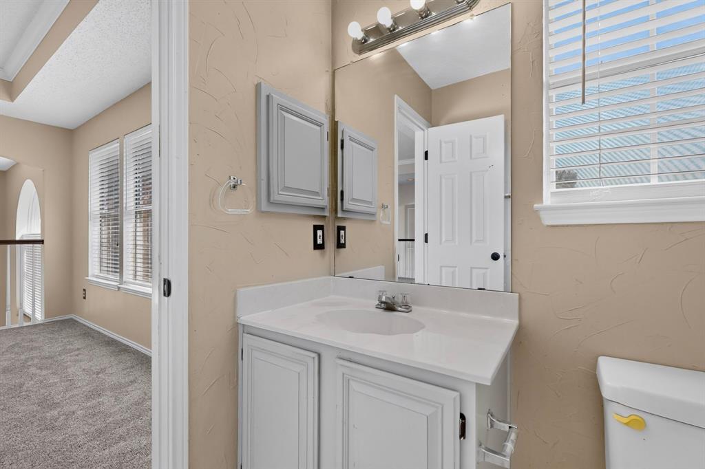 7217 Randall Way Property Photo 35