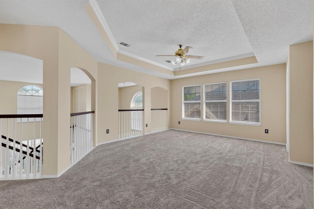 7217 Randall Way Property Photo 37