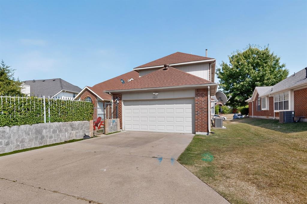 7217 Randall Way Property Photo 40
