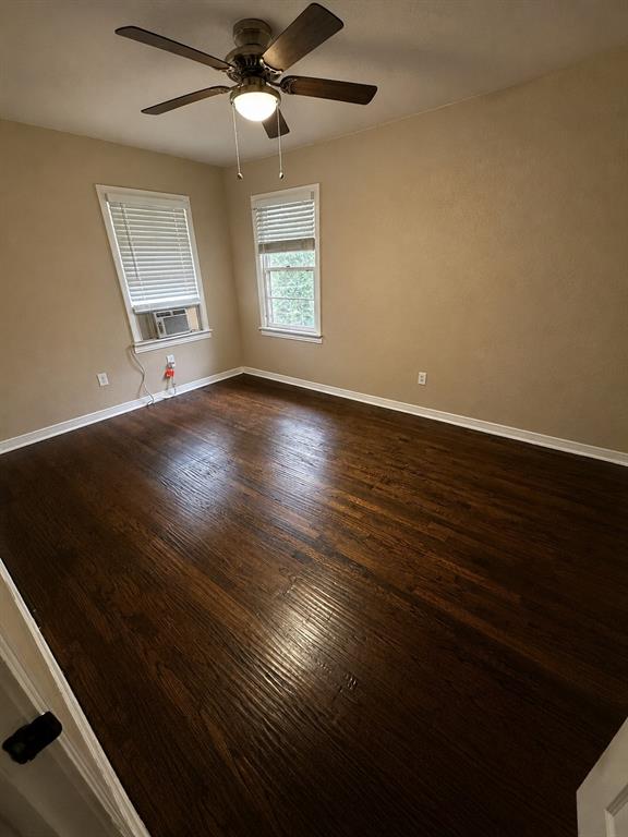 1806 Austin Drive Property Photo 6