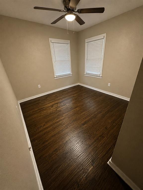 1806 Austin Drive Property Photo 8
