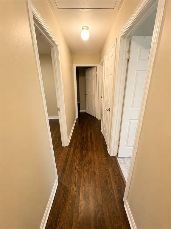 1806 Austin Drive Property Photo 9