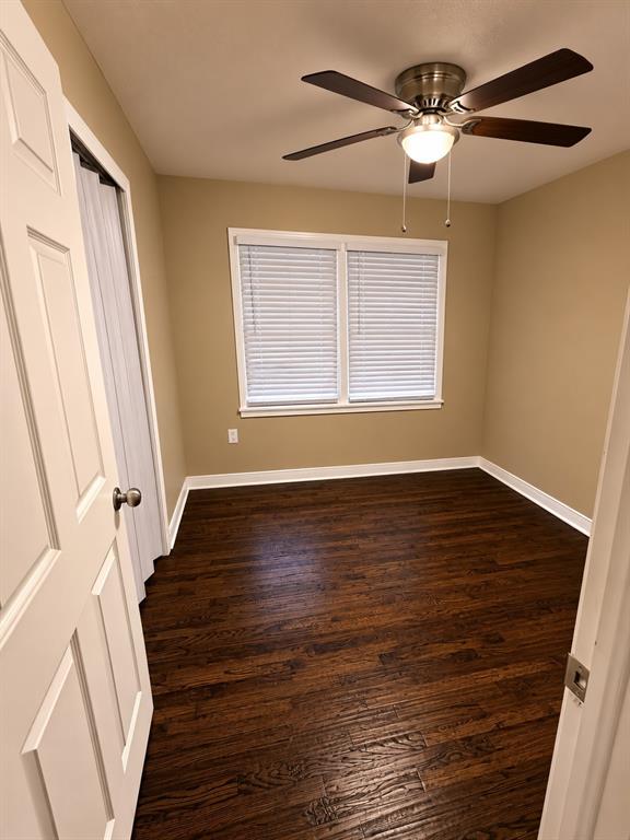 1806 Austin Drive Property Photo 10