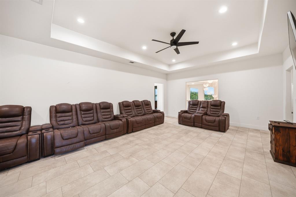 6471 Ne County Road 1040 Property Photo 15
