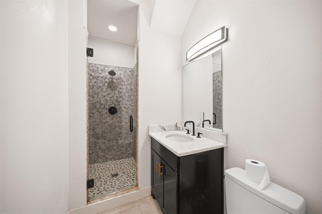 6471 Ne County Road 1040 Property Photo 16