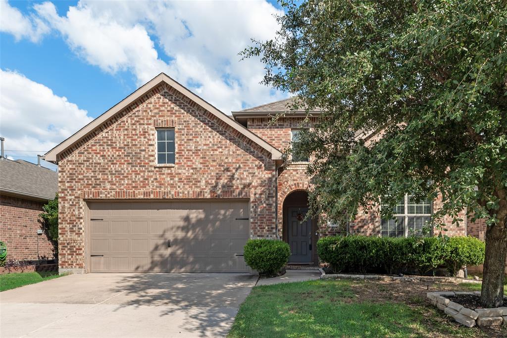 221 Bluefinch Drive Property Photo 1