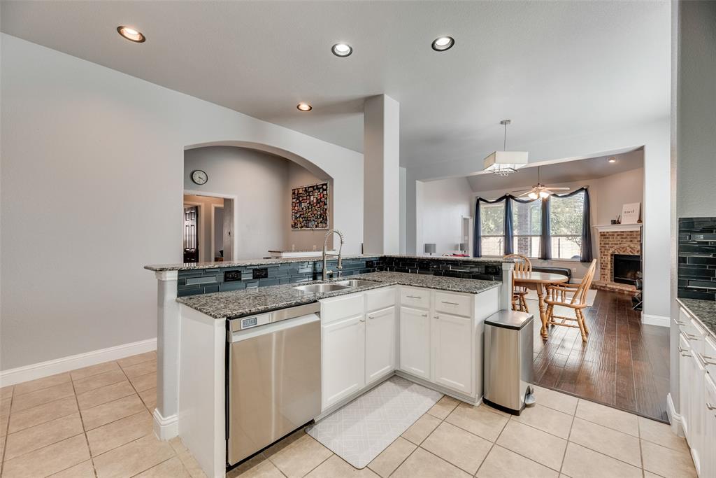 221 Bluefinch Drive Property Photo 8