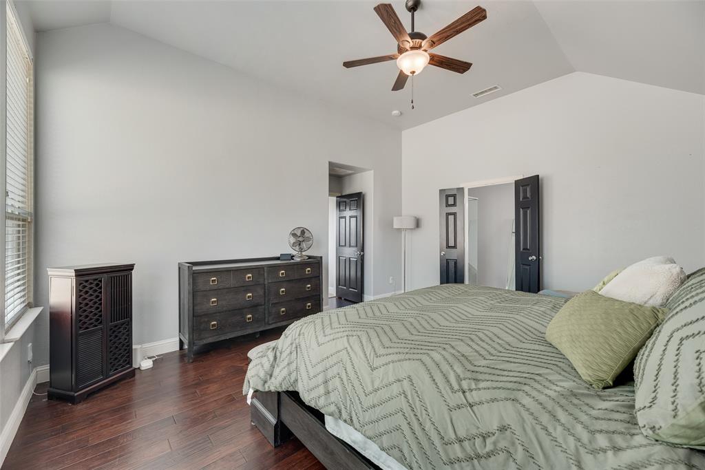221 Bluefinch Drive Property Photo 13
