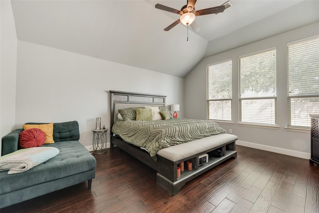 221 Bluefinch Drive Property Photo 14