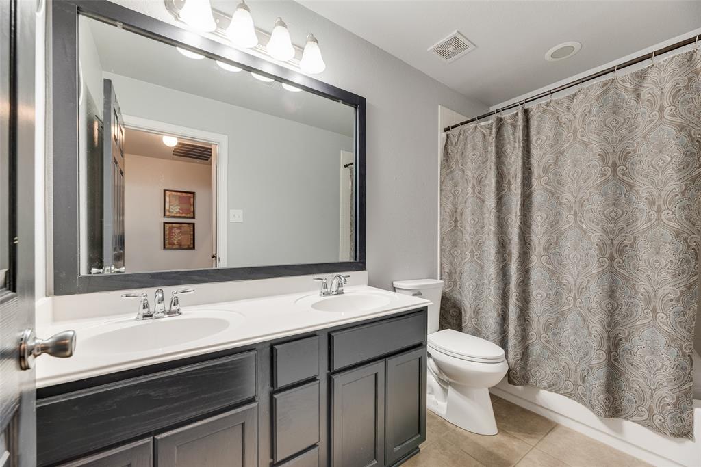 221 Bluefinch Drive Property Photo 19