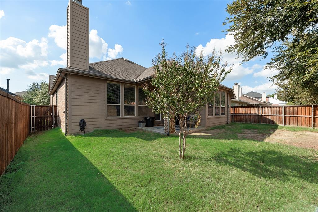 221 Bluefinch Drive Property Photo 21