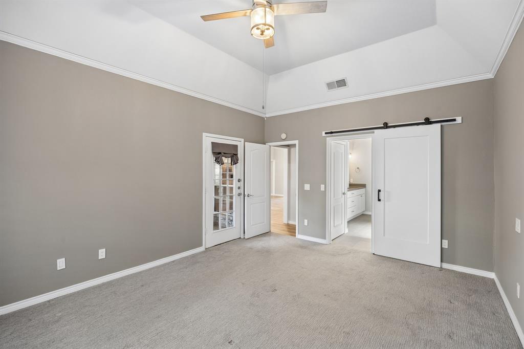 2809 Roper Drive Property Photo 14