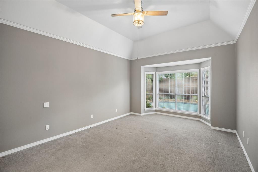 2809 Roper Drive Property Photo 15