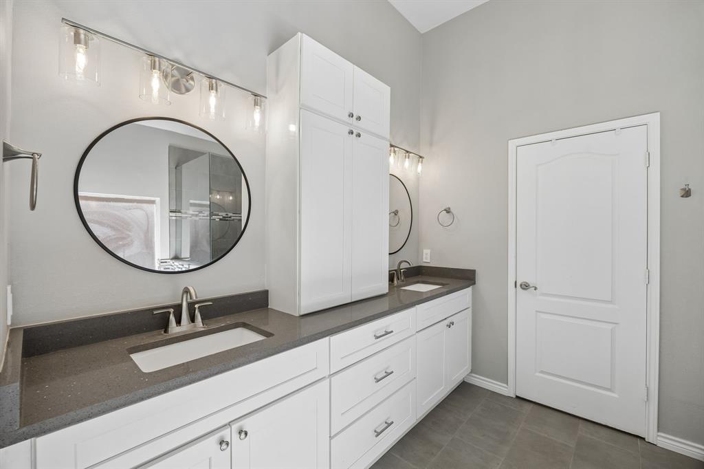 2809 Roper Drive Property Photo 17
