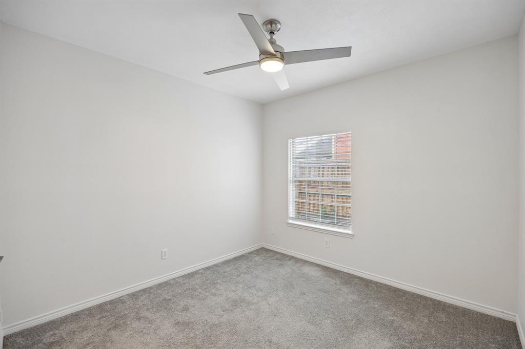 2809 Roper Drive Property Photo 18