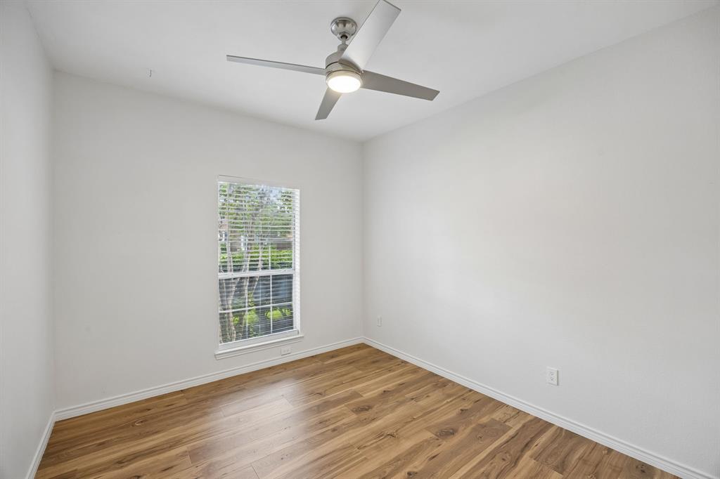 2809 Roper Drive Property Photo 19