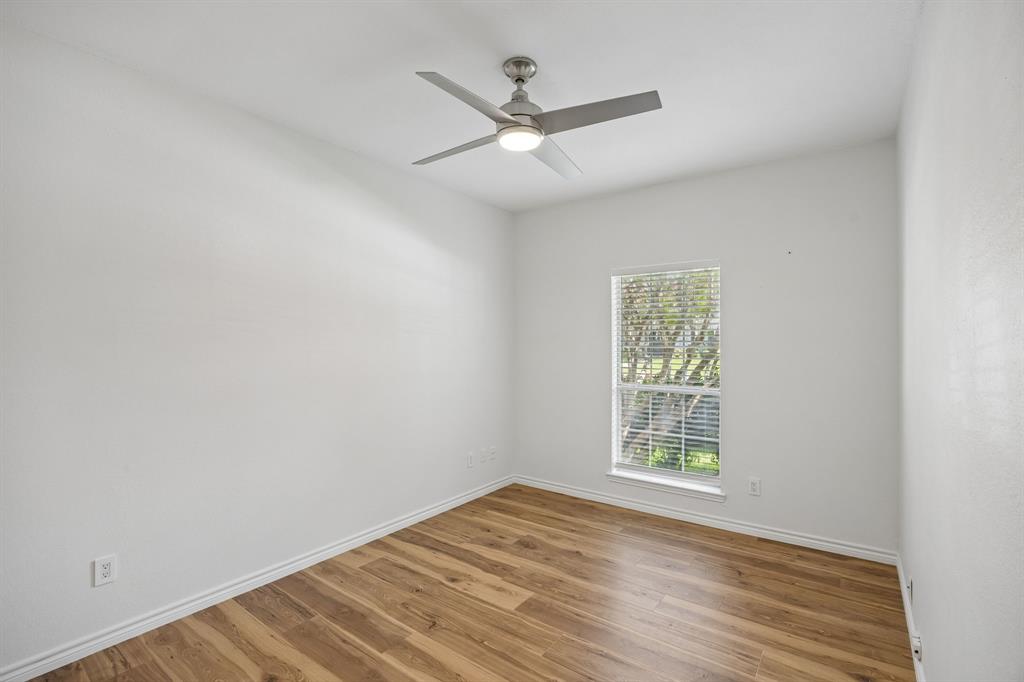 2809 Roper Drive Property Photo 20