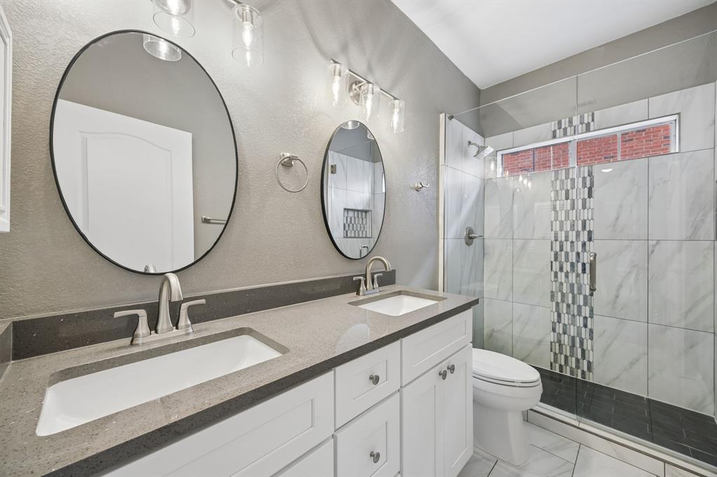2809 Roper Drive Property Photo 21